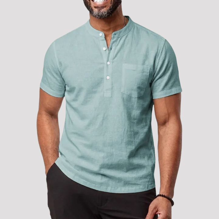 Max | Men&