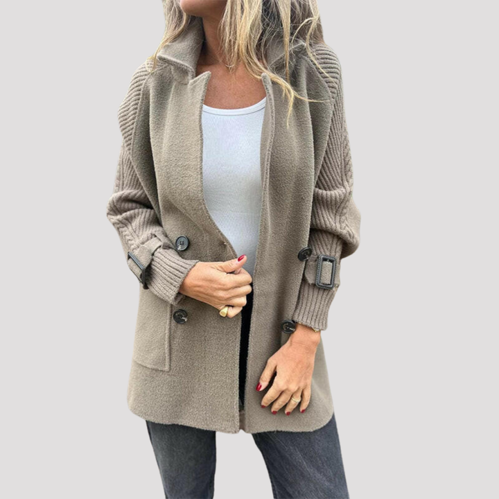 Ottilie | Women&