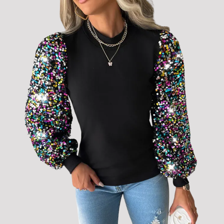 Matilda | Women&