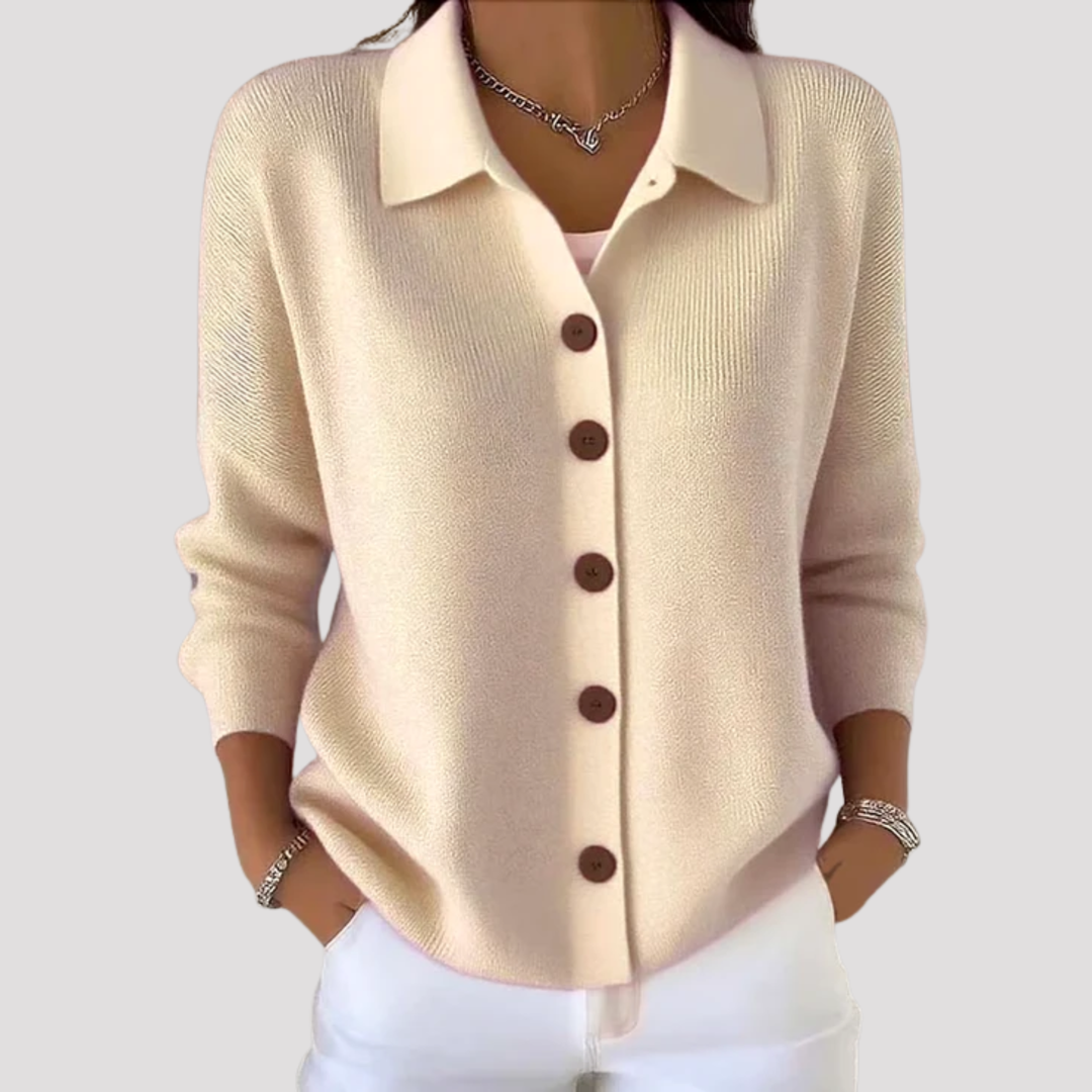 Danielle | Women&