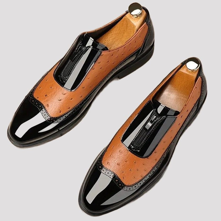 Lewis | Men&
