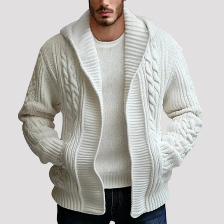 Edward | Men&