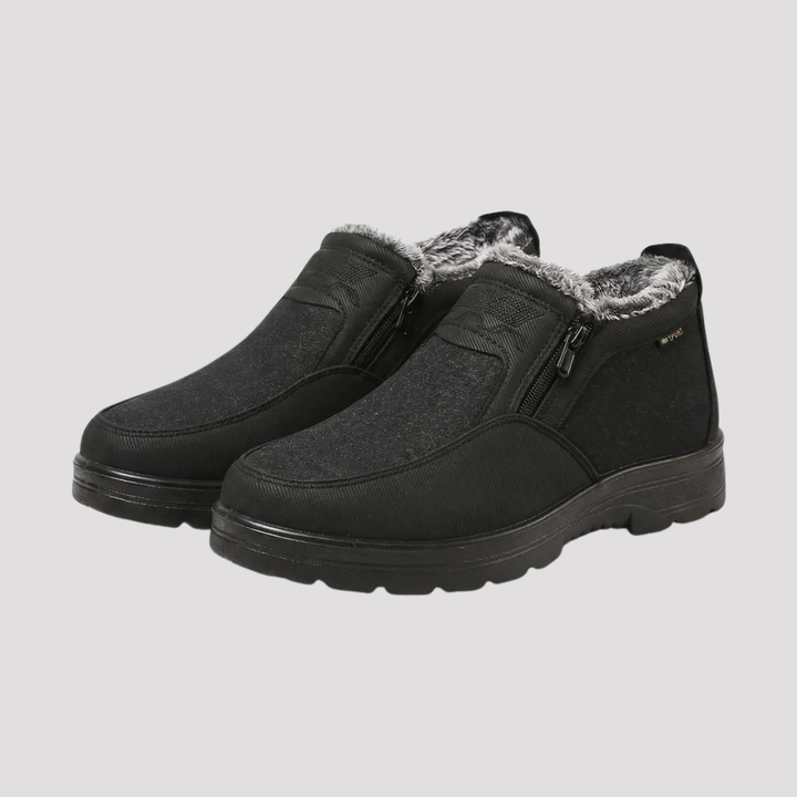 Kingsley | Men&