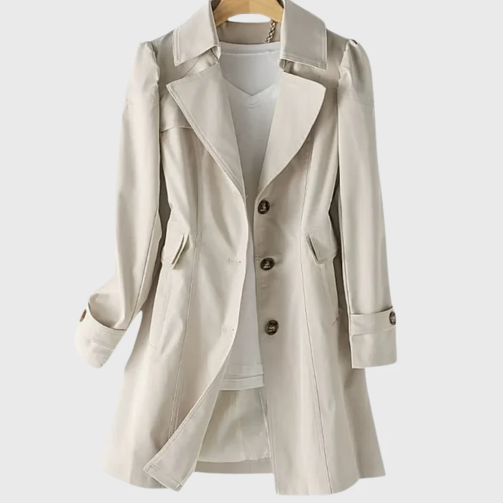 Sophie | Women&
