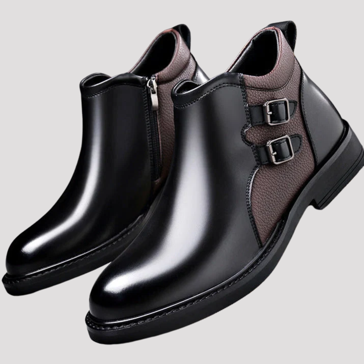 Bramwell | Men&