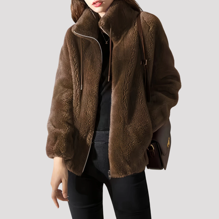 Imogen | Women&