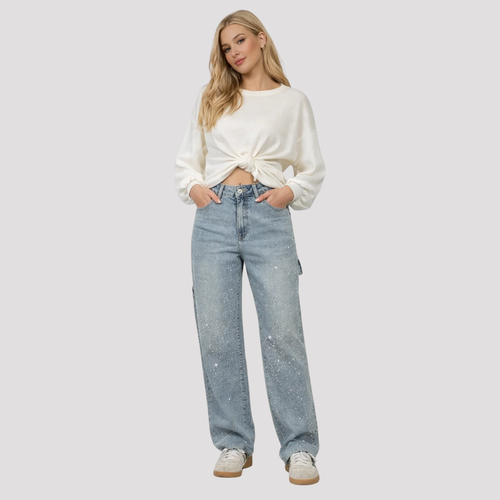 Cordelia | Women&