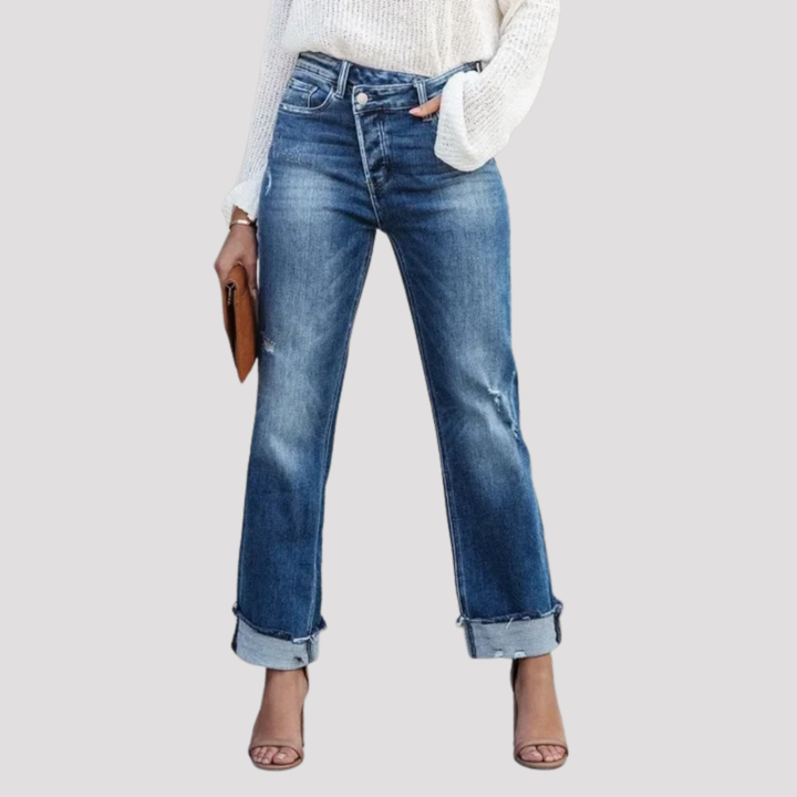 Octavia | Women&