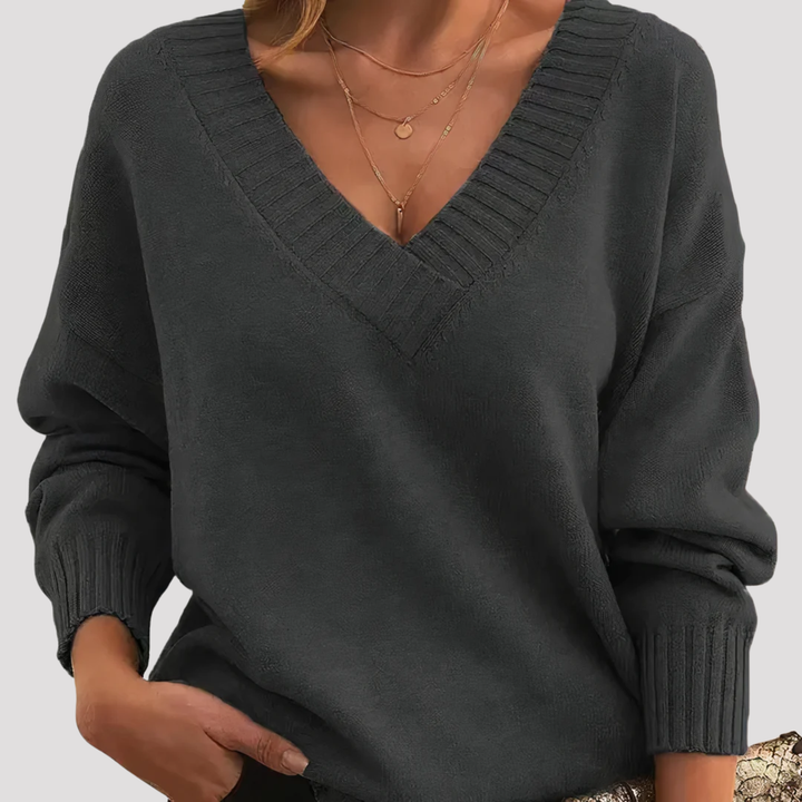 Emily | Women&