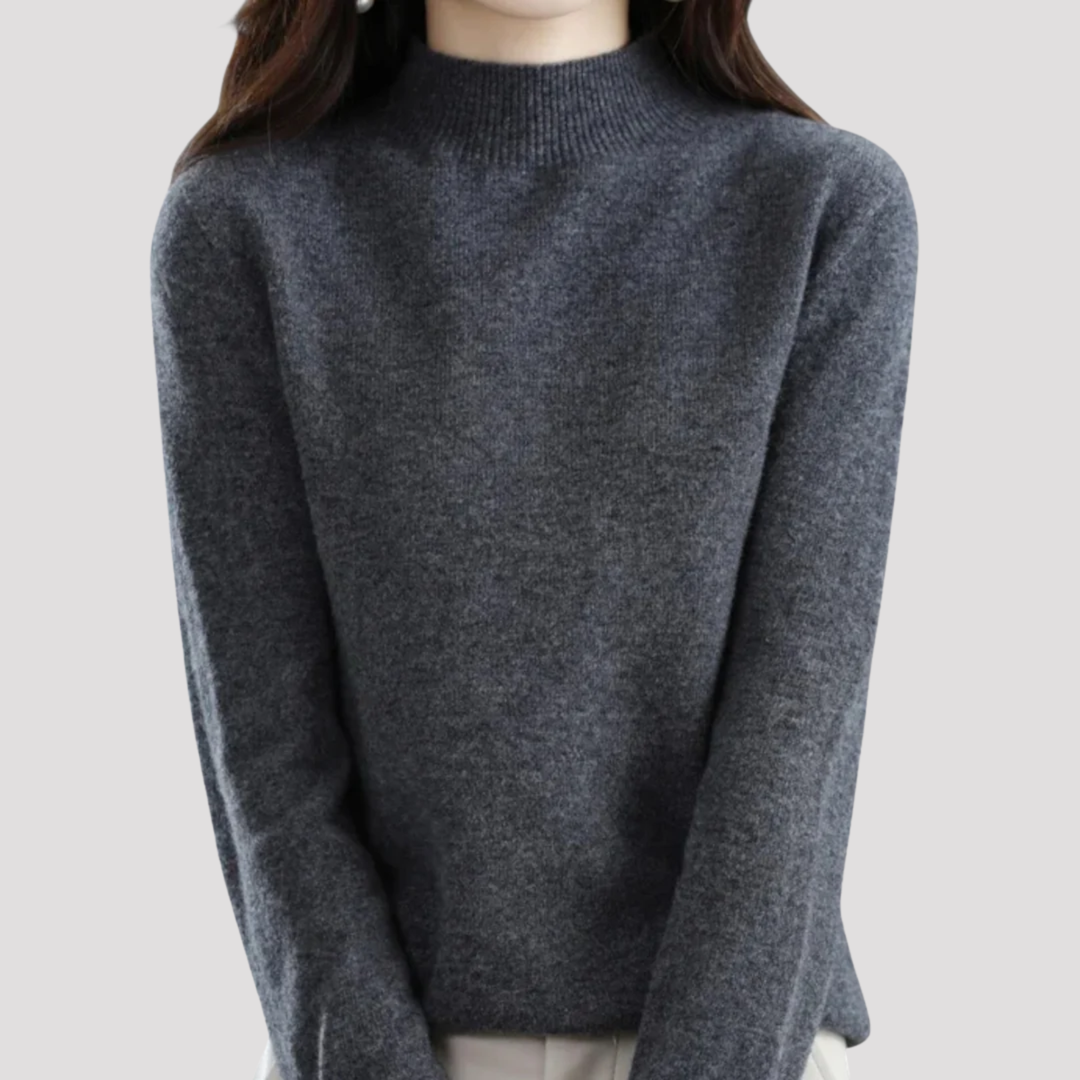 Phoebe | Women&
