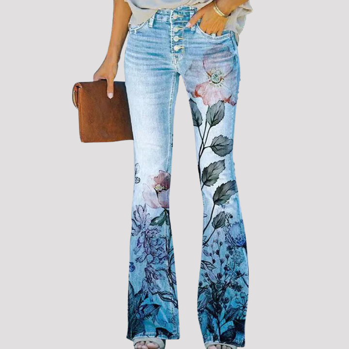 Seraphine | Women&