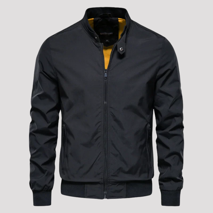 Isaac | Men&