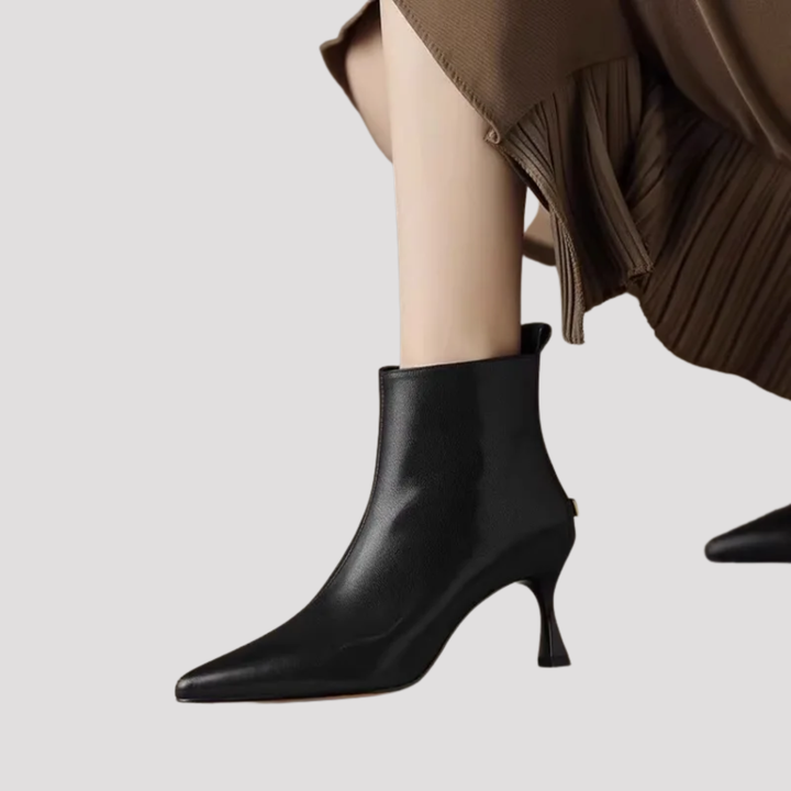 Matilda | Women&