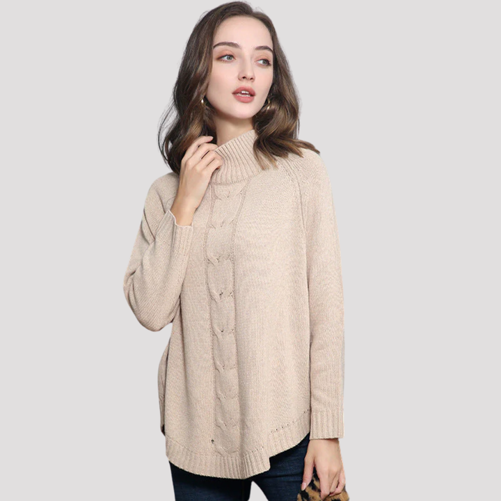 Sophie | Women&