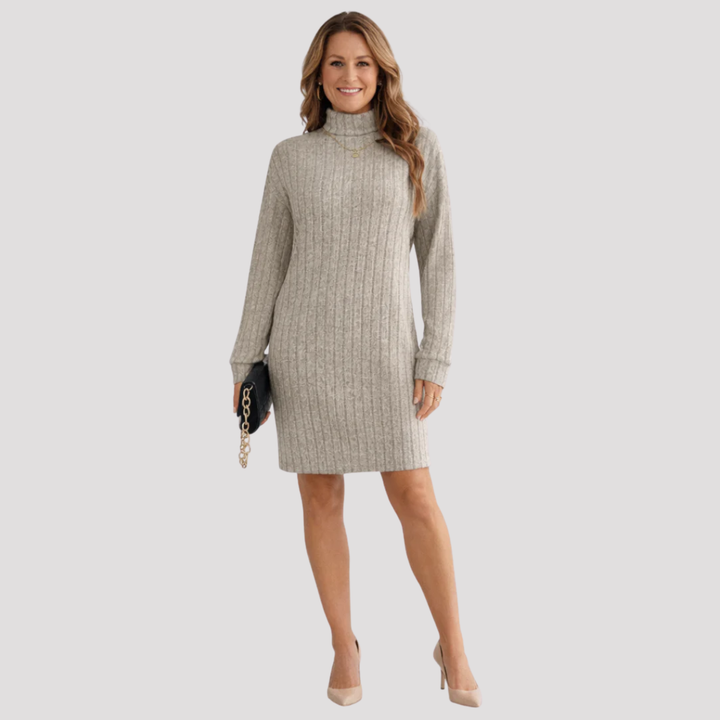 Sophie | Women&