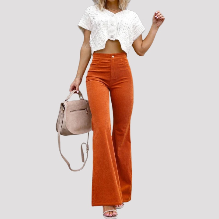 Isolde | Women&