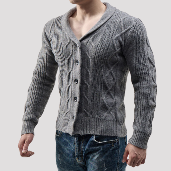 Archie | Men&