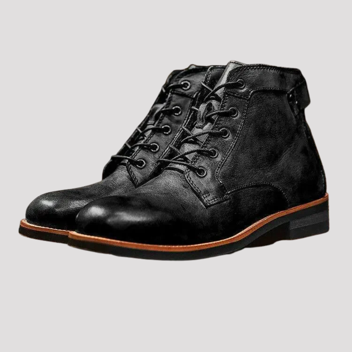 George | Men&