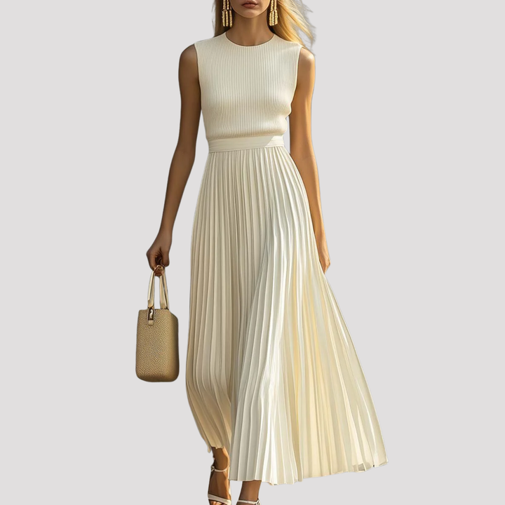 Amelia | Women&