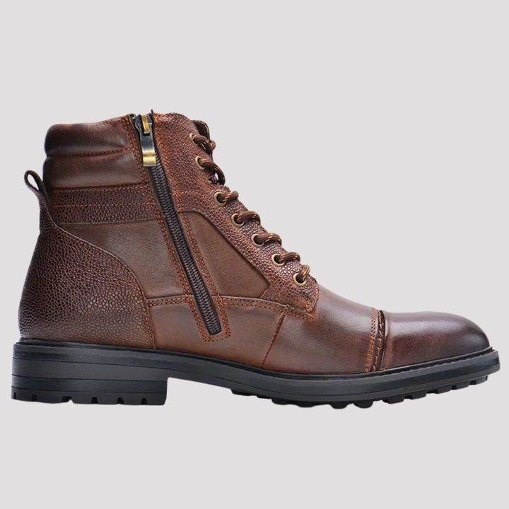 Percival | Men&