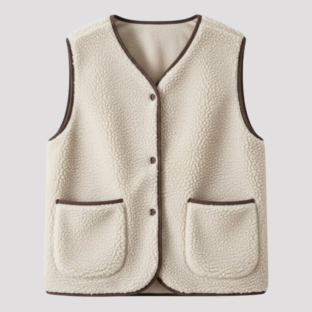 Willow | Women&