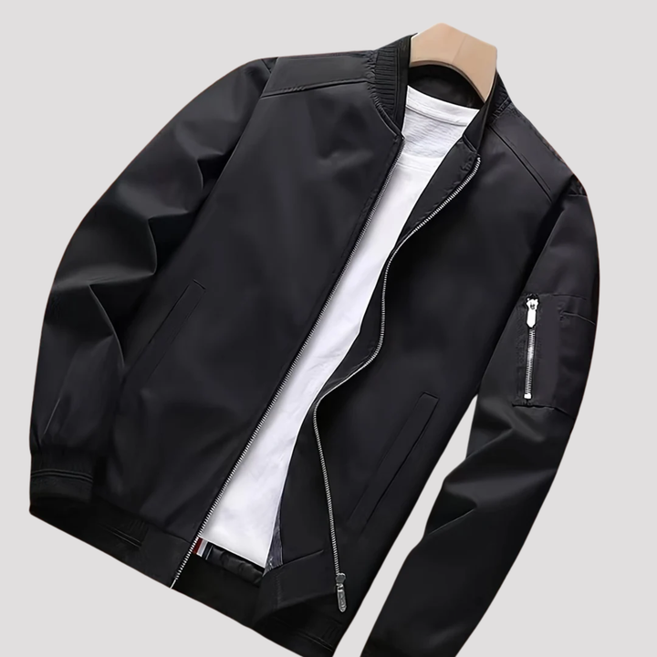 Oliver | Men&