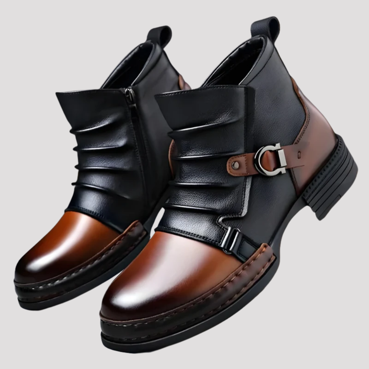 Barnaby | Men&