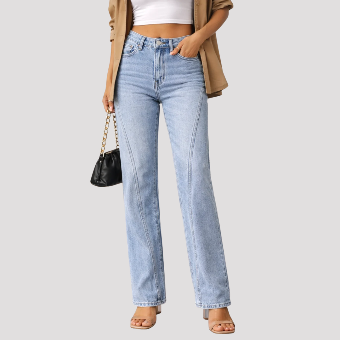 Evangeline | Women&
