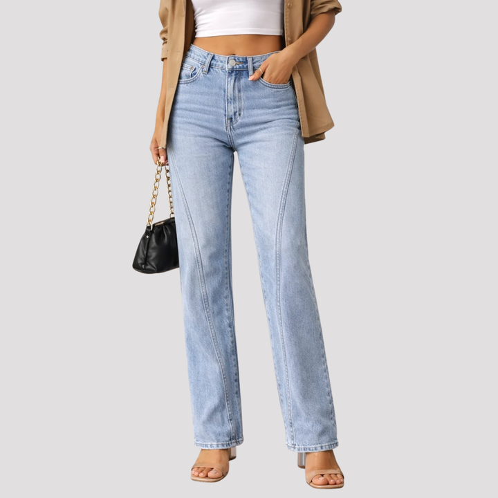 Evangeline | Women&