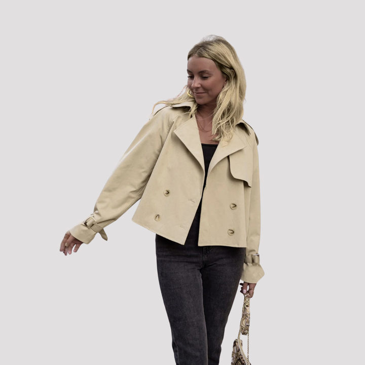 Gwendolyn | Women&