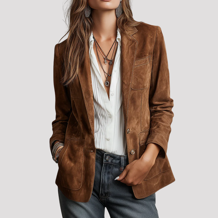 Jessica | Women&