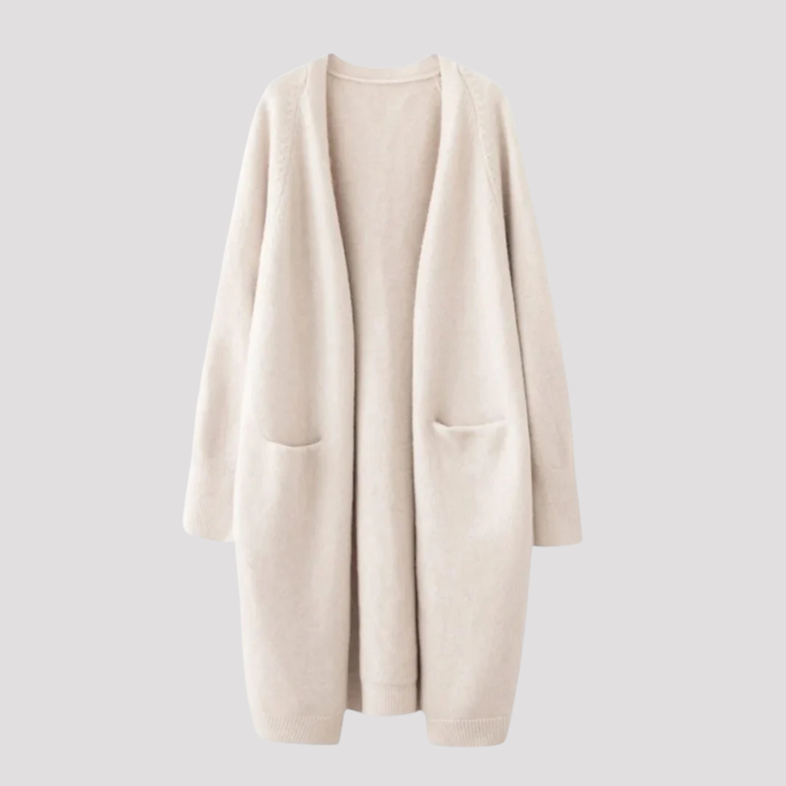 Lucy | Women&