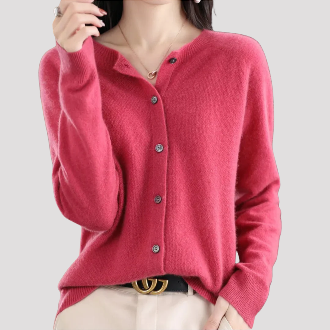 Rosie | Women&
