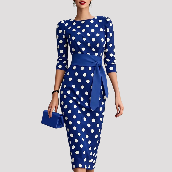 Charlotte | Women&