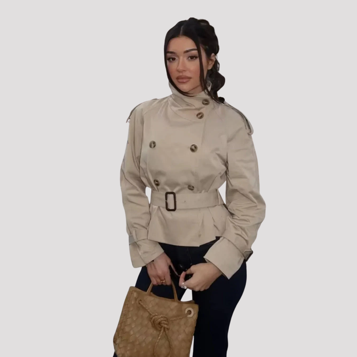 Celestine | Women&