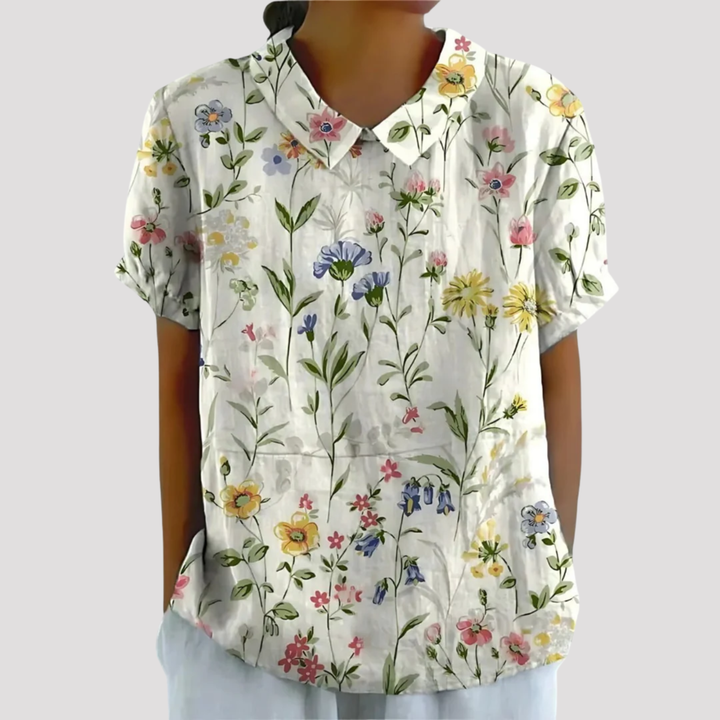 Rosie | Women&
