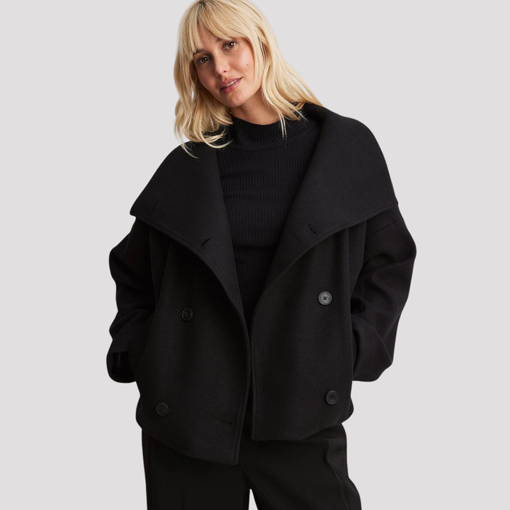 Cressida | Elegant Women&