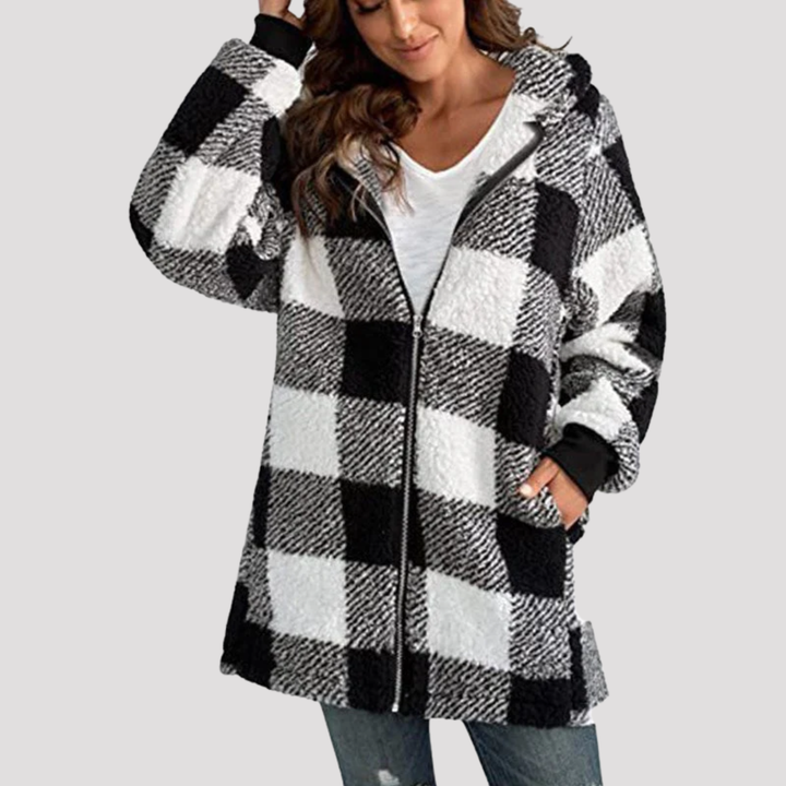 Holly | Women&