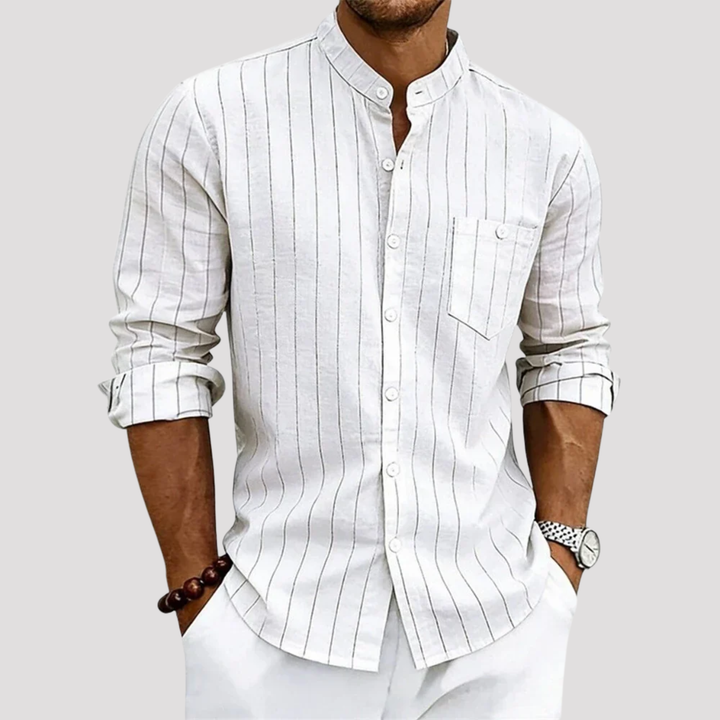 Arthur | Men&