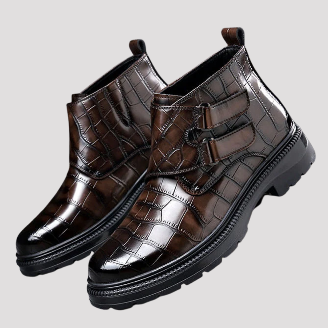 Rupert | Men&
