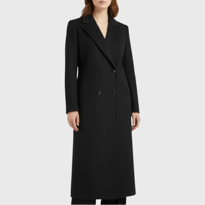 Alice | Women&