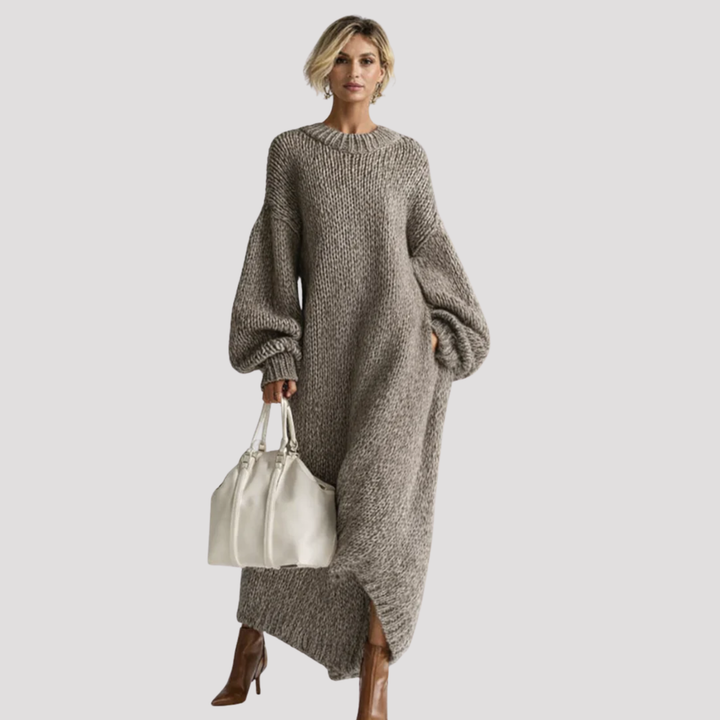 Luna | Women&