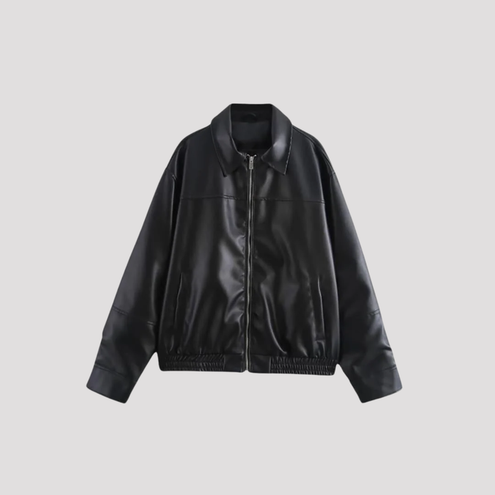 Ella | Women&