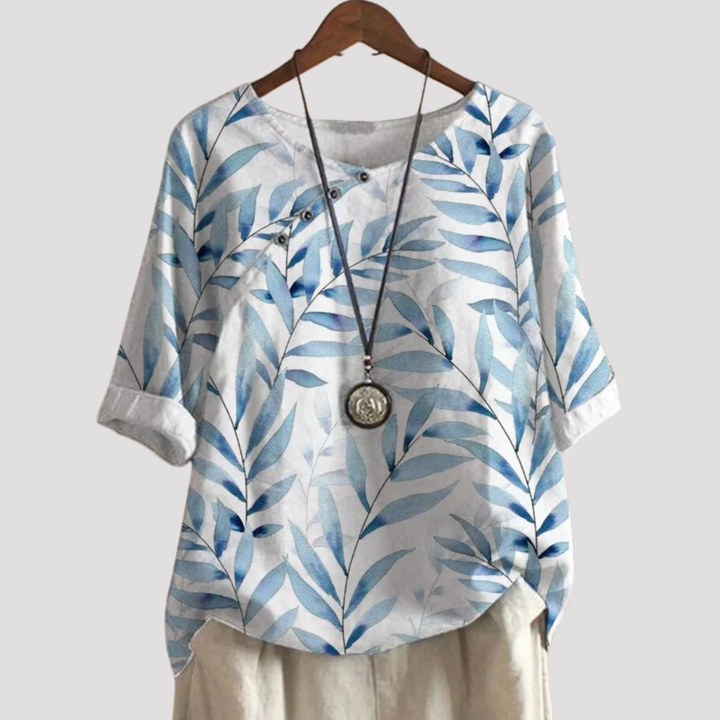 Freya | Women&