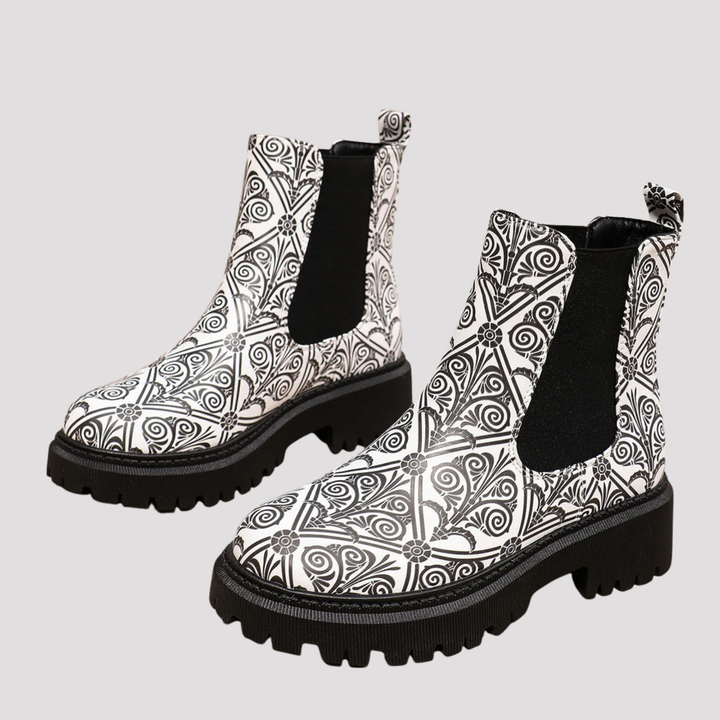 Willow | Women&