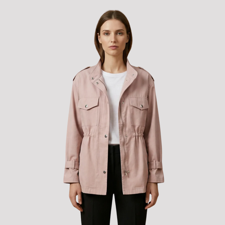 Ottoline | Women&