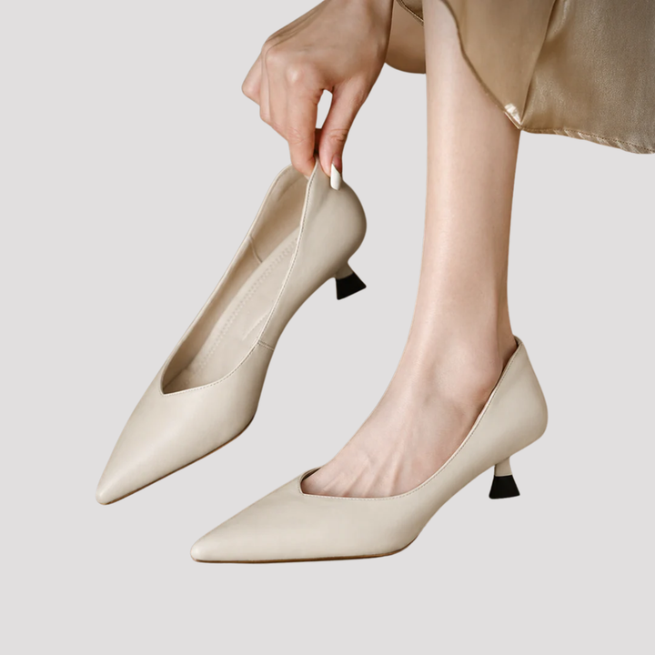 Evie | Women&
