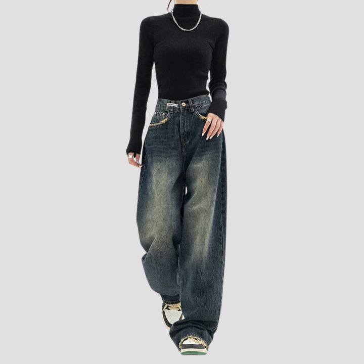 Araminta | Women&