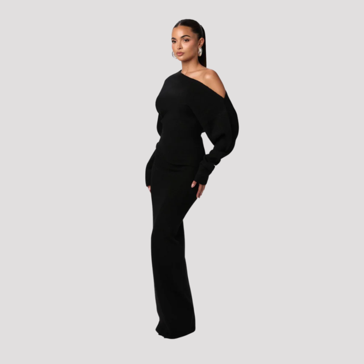 Elena | Women&