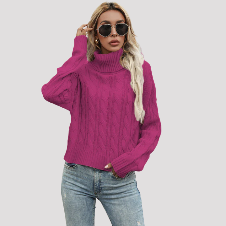 Olivia | Women&